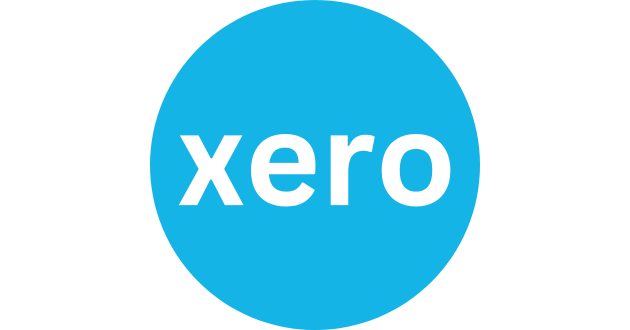 Using Xero for Personal Finance