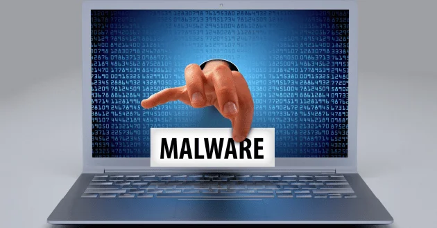 Malware or Adware