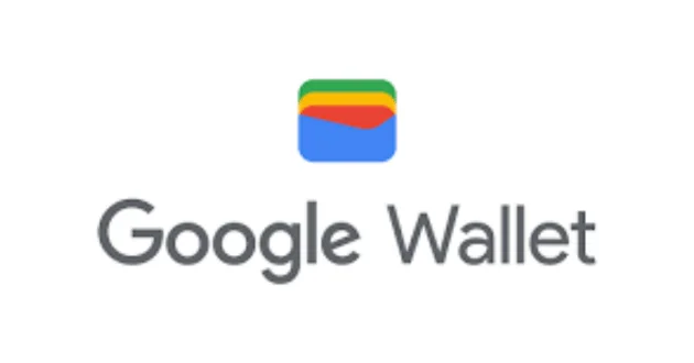 What is Google Wallet